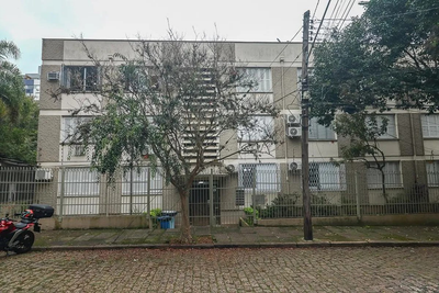 Apartamento, 2 quartos, 61 m² - Foto 1