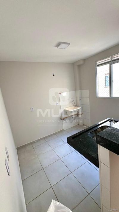 Apartamento, 2 quartos, 41 m² - Foto 4