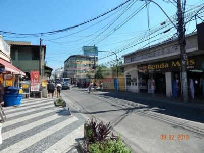Loteamento e Condomínio, 704 m² - Foto 5