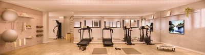 Apartamento, 3 quartos, 83 m² - Foto 2