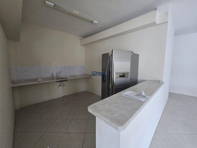 Prédio Inteiro, 731 m² - Foto 1