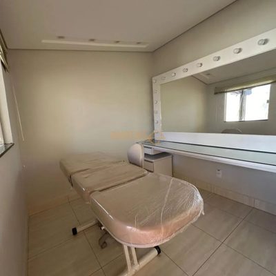 Casa, 4 quartos, 100 m² - Foto 3