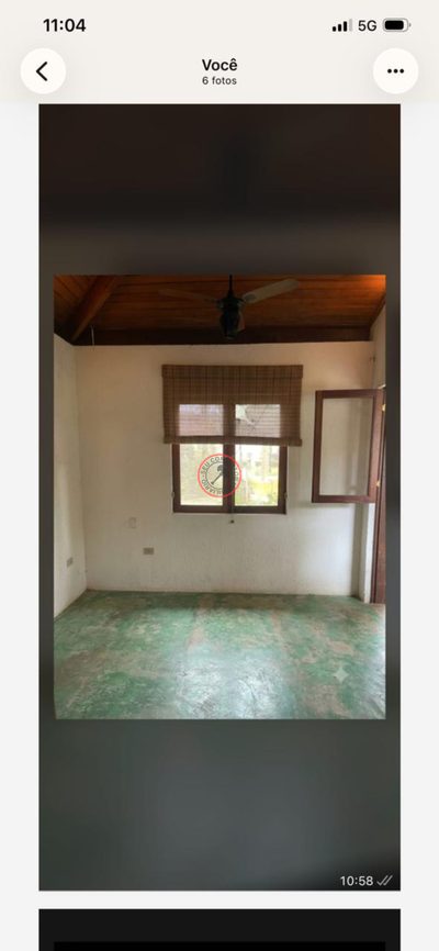 Casa de Condomínio, 1 quarto - Foto 4