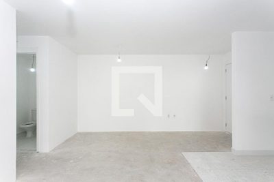 Apartamento, 2 quartos, 76 m² - Foto 5
