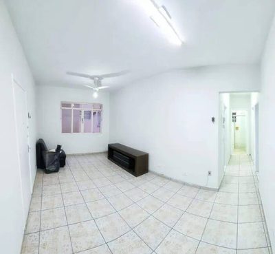 Apartamento, 4 quartos, 99 m² - Foto 4