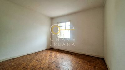 Casa, 4 quartos, 160 m² - Foto 4