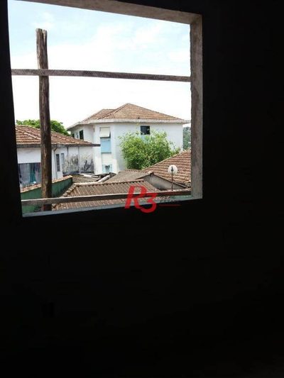 Sobrado, 2 quartos, 67 m² - Foto 5