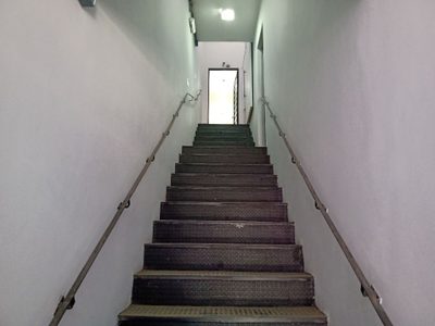 Loja-Salão, 645 m² - Foto 2