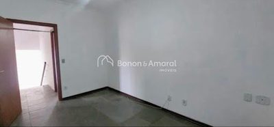 Casa, 3 quartos, 170 m² - Foto 5