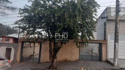 Terreno, 400 m² - Foto 3