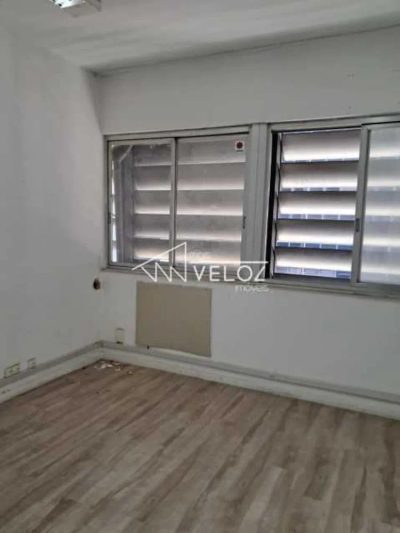 Sala-Conjunto, 55 m² - Foto 1