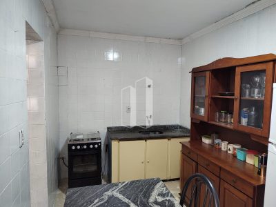 Apartamento, 2 quartos, 64 m² - Foto 4