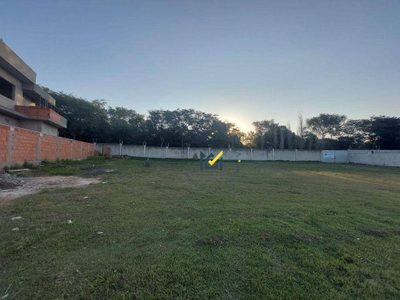 Loteamento e Condomínio, 627 m² - Foto 2