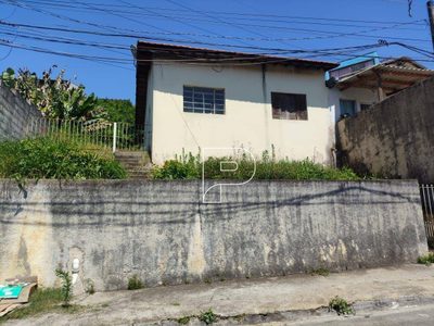 Casa, 2 quartos, 57 m² - Foto 1