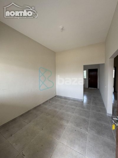 Casa, 4 quartos, 85 m² - Foto 4