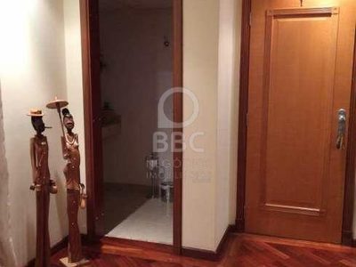 Apartamento, 3 quartos, 165 m² - Foto 4