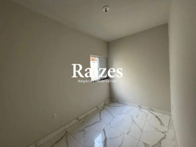 Casa, 2 quartos, 58 m² - Foto 3