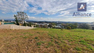 Terreno, 1500 m² - Foto 4