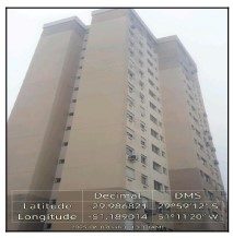 Apartamento, 1 quarto, 50 m² - Foto 1