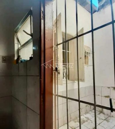 Apartamento, 2 quartos, 58 m² - Foto 5