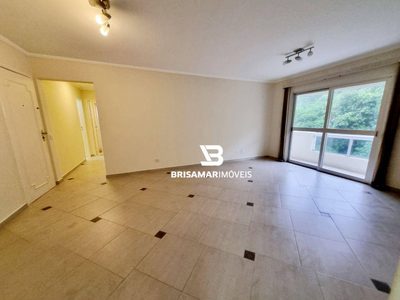 Apartamento, 2 quartos, 104 m² - Foto 1