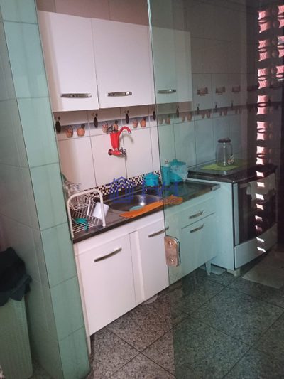 Casa, 5 quartos, 300 m² - Foto 4