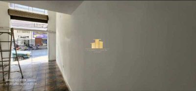 Loja-Salão, 48 m² - Foto 5