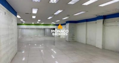 Loja-Salão, 180 m² - Foto 5