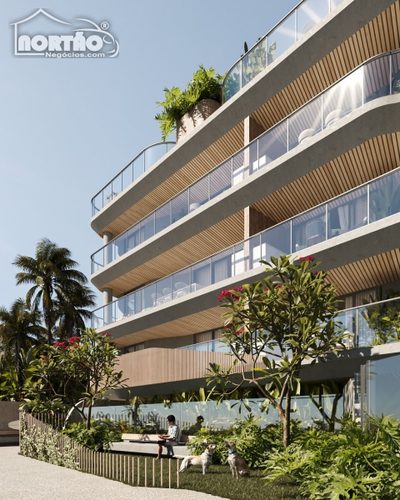 Casa, 3 quartos, 85 m² - Foto 4