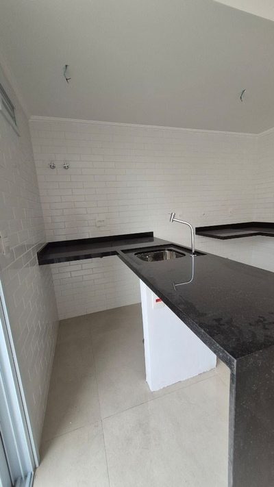 Apartamento, 2 quartos, 62 m² - Foto 5