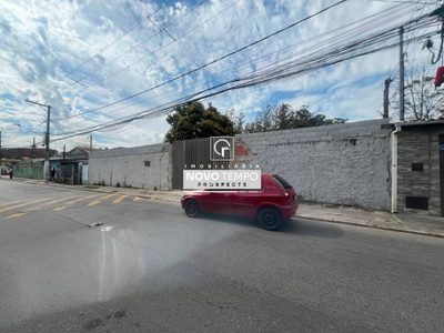 Terreno, 250 m² - Foto 3