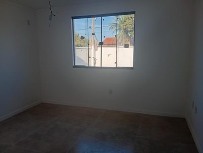 Casa, 3 quartos, 480 m² - Foto 5
