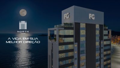 Apartamento, 4 quartos, 317 m² - Foto 2