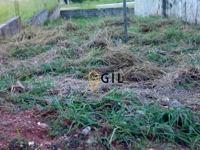 Terreno, 162 m² - Foto 2