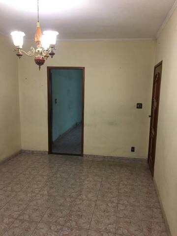 Sobrado, 2 quartos, 277 m² - Foto 5