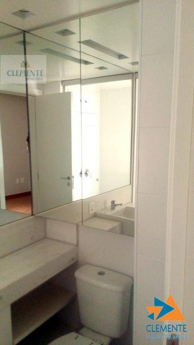 Apartamento, 3 quartos, 92 m² - Foto 5