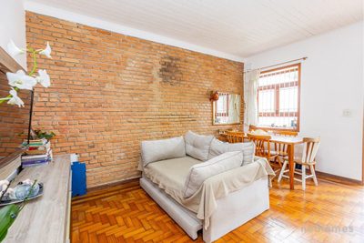 Casa, 3 quartos, 120 m² - Foto 5