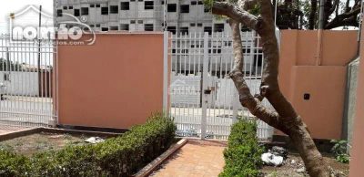 Casa, 3 quartos, 441 m² - Foto 5