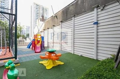 Apartamento, 2 quartos, 96 m² - Foto 4