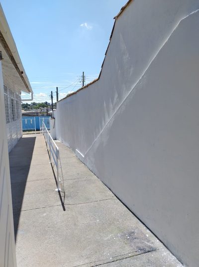 Depósito-Galpão, 181 m² - Foto 4