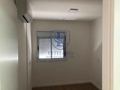 Apartamento, 2 quartos, 45 m² - Foto 4