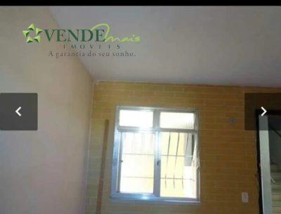 Apartamento, 1 quarto, 50 m² - Foto 3