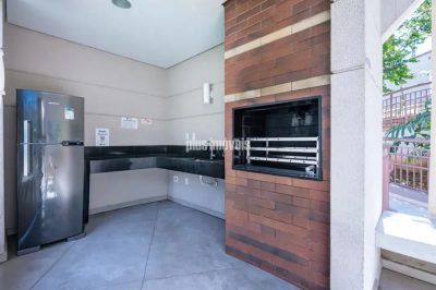 Apartamento, 2 quartos, 80 m² - Foto 4