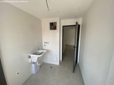 Apartamento, 3 quartos, 163 m² - Foto 2