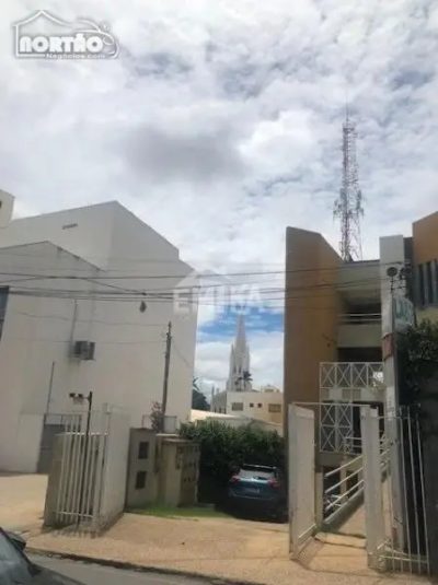Casa, 8 quartos, 729 m² - Foto 3