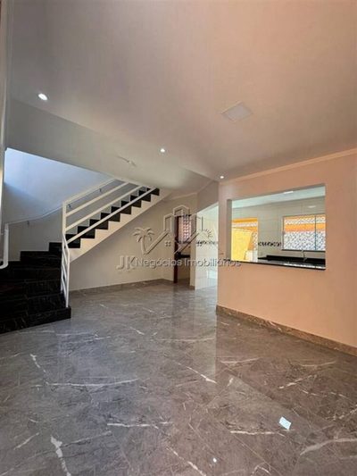 Casa, 2 quartos - Foto 4