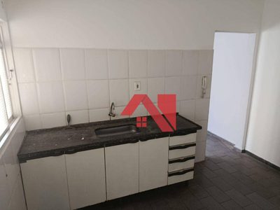 Casa, 1 quarto, 60 m² - Foto 4