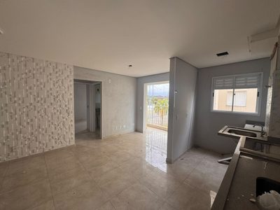 Apartamento, 2 quartos - Foto 4
