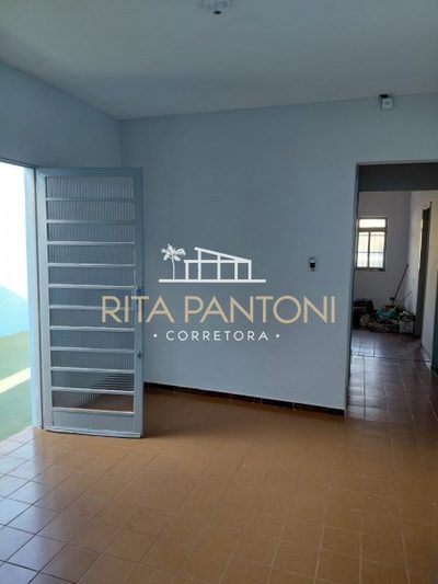 Casa, 2 quartos, 143 m² - Foto 4