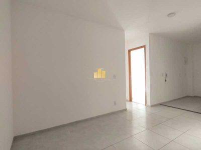 Apartamento, 2 quartos, 54 m² - Foto 5